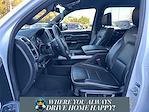2024 Ram 1500 Crew Cab 4WD Pickup for sale #PF1960 - photo 7