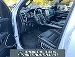 2024 Ram 1500 Crew Cab 4WD Pickup for sale #PF1960 - photo 9