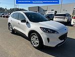 2022 Ford Escape AWD SUV for sale #PF1967 - photo 1