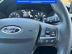 2022 Ford Escape AWD SUV for sale #PF1967 - photo 12