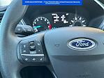 2022 Ford Escape AWD SUV for sale #PF1967 - photo 13