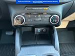 2022 Ford Escape AWD SUV for sale #PF1967 - photo 17