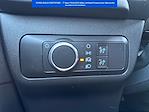 2022 Ford Escape AWD SUV for sale #PF1967 - photo 21