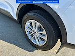 2022 Ford Escape AWD SUV for sale #PF1967 - photo 28