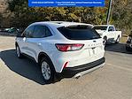 2022 Ford Escape AWD SUV for sale #PF1967 - photo 3