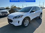 2022 Ford Escape AWD SUV for sale #PF1967 - photo 5