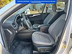 2022 Ford Escape AWD SUV for sale #PF1967 - photo 6