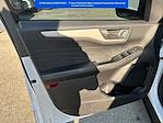 2022 Ford Escape AWD SUV for sale #PF1967 - photo 9