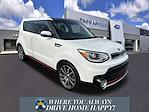 2019 Kia Soul FWD SUV for sale #PF1968 - photo 25