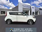 2019 Kia Soul FWD SUV for sale #PF1968 - photo 1