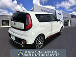 2019 Kia Soul FWD SUV for sale #PF1968 - photo 2
