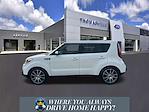 2019 Kia Soul FWD SUV for sale #PF1968 - photo 4