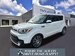 2019 Kia Soul FWD SUV for sale #PF1968 - photo 5