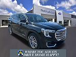 2023 GMC Terrain AWD SUV for sale #PF1971 - photo 28