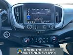 2023 GMC Terrain AWD SUV for sale #PF1971 - photo 15