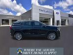 2023 GMC Terrain AWD SUV for sale #PF1971 - photo 1