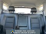2023 GMC Terrain AWD SUV for sale #PF1971 - photo 20