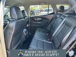 2023 GMC Terrain AWD SUV for sale #PF1971 - photo 21