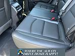 2023 GMC Terrain AWD SUV for sale #PF1971 - photo 22
