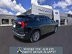 2023 GMC Terrain AWD SUV for sale #PF1971 - photo 2