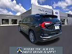 2023 GMC Terrain AWD SUV for sale #PF1971 - photo 3