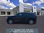 2023 GMC Terrain AWD SUV for sale #PF1971 - photo 4
