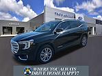 2023 GMC Terrain AWD SUV for sale #PF1971 - photo 5