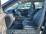2023 GMC Terrain AWD SUV for sale #PF1971 - photo 6