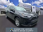 2024 Toyota RAV4 AWD SUV for sale #PF1972 - photo 29
