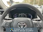 2024 Toyota RAV4 AWD SUV for sale #PF1972 - photo 11