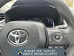 2024 Toyota RAV4 AWD SUV for sale #PF1972 - photo 12