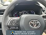 2024 Toyota RAV4 AWD SUV for sale #PF1972 - photo 13