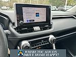 2024 Toyota RAV4 AWD SUV for sale #PF1972 - photo 15