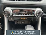 2024 Toyota RAV4 AWD SUV for sale #PF1972 - photo 17