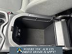 2024 Toyota RAV4 AWD SUV for sale #PF1972 - photo 19