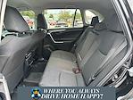 2024 Toyota RAV4 AWD SUV for sale #PF1972 - photo 23