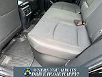2024 Toyota RAV4 AWD SUV for sale #PF1972 - photo 24