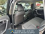 2024 Toyota RAV4 AWD SUV for sale #PF1972 - photo 25