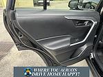 2024 Toyota RAV4 AWD SUV for sale #PF1972 - photo 26
