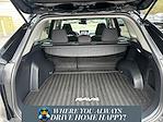 2024 Toyota RAV4 AWD SUV for sale #PF1972 - photo 27