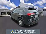 2024 Toyota RAV4 AWD SUV for sale #PF1972 - photo 3