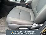 2024 Toyota RAV4 AWD SUV for sale #PF1972 - photo 7