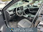 2024 Toyota RAV4 AWD SUV for sale #PF1972 - photo 8