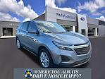2024 Chevrolet Equinox AWD SUV for sale #PF1973 - photo 1