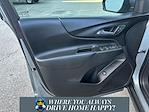 2024 Chevrolet Equinox AWD SUV for sale #PF1973 - photo 10