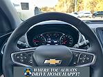 2024 Chevrolet Equinox AWD SUV for sale #PF1973 - photo 12