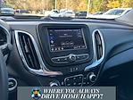 2024 Chevrolet Equinox AWD SUV for sale #PF1973 - photo 13