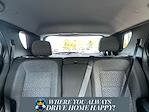 2024 Chevrolet Equinox AWD SUV for sale #PF1973 - photo 19