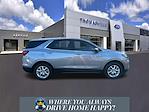 2024 Chevrolet Equinox AWD SUV for sale #PF1973 - photo 2