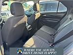 2024 Chevrolet Equinox AWD SUV for sale #PF1973 - photo 20